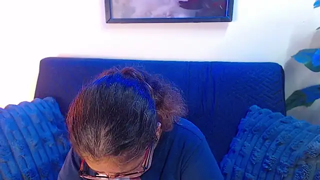 Snapshot of Linda_banks_ chatting on February 8, 2026, 2:04 am Linda banks online show from February 8, 2026, 2:04 am