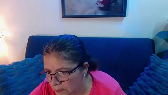 Snapshot of Linda_banks_ chatting on February 11, 2026, 1:43 am Linda banks online show from February 11, 2026, 1:43 am