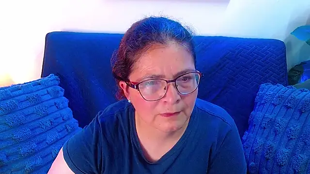 Snapshot of Linda_banks_ chatting on February 24, 2026, 1:25 am Linda banks online show from February 24, 2026, 1:25 am