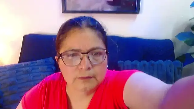 Snapshot of Linda_banks_ chatting on February 25, 2026, 1:48 am Linda banks online show from February 25, 2026, 1:48 am