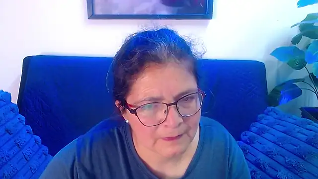 Snapshot of Linda_banks_ chatting on February 28, 2026, 1:39 am Linda banks online show from February 28, 2026, 1:39 am