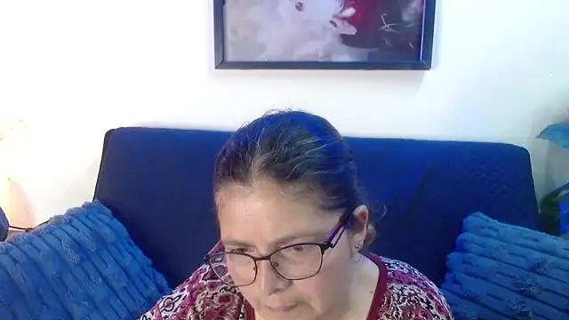 Linda banks  online show from March 8, 2026, 8:45 pm