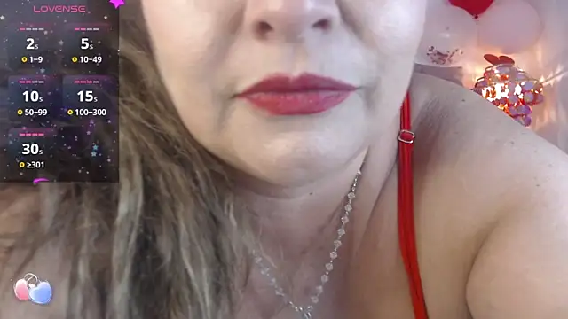Snapshot of bonny_wild chatting on February 10, 2025, 9:36 pm bonny wild online show from February 10, 2025, 9:36 pm