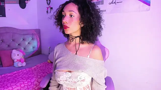 Snapshot of aline_ackerman chatting on May 24, 2026, 8:03 pm aline ackerman online show from May 24, 2026, 8:03 pm