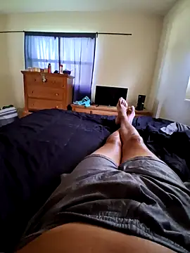 Snapshot of pullitoff chatting on September 9, 2025, 1:32 pm pullitoff online show from September 9, 2025, 1:32 pm