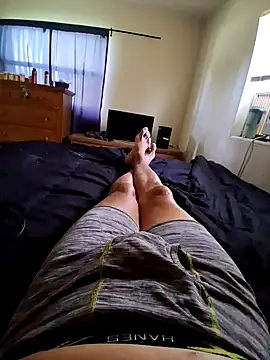 Snapshot of pullitoff chatting on September 10, 2025, 2:28 pm pullitoff online show from September 10, 2025, 2:28 pm