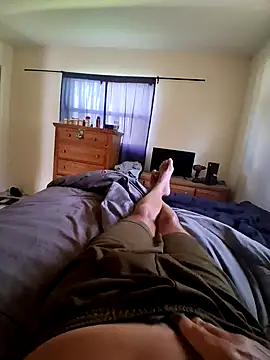 Snapshot of pullitoff chatting on September 12, 2025, 1:55 pm pullitoff online show from September 12, 2025, 1:55 pm