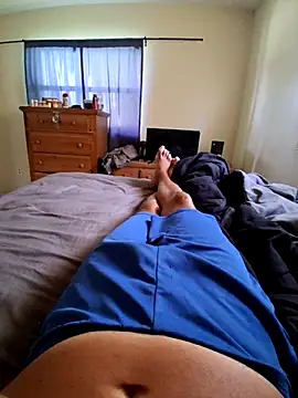 Snapshot of pullitoff chatting on September 16, 2025, 3:13 pm pullitoff online show from September 16, 2025, 3:13 pm