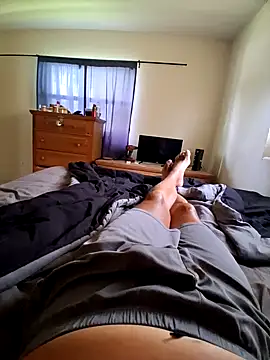 Snapshot of pullitoff chatting on September 17, 2025, 3:24 pm pullitoff online show from September 17, 2025, 3:24 pm