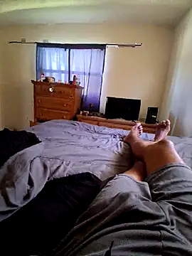 Snapshot of pullitoff chatting on September 26, 2025, 3:05 pm pullitoff online show from September 26, 2025, 3:05 pm