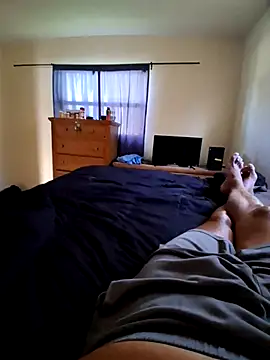 Snapshot of pullitoff chatting on October 1, 2025, 12:55 pm pullitoff online show from October 1, 2025, 12:55 pm