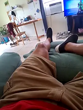 Snapshot of pullitoff chatting on October 4, 2025, 7:23 pm pullitoff online show from October 4, 2025, 7:23 pm