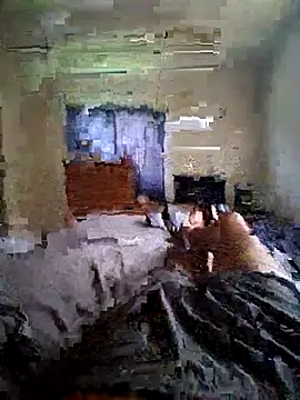 Snapshot of pullitoff chatting on October 6, 2025, 2:58 pm pullitoff online show from October 6, 2025, 2:58 pm