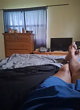 Snapshot of pullitoff chatting on October 8, 2025, 1:53 pm pullitoff online show from October 8, 2025, 1:53 pm