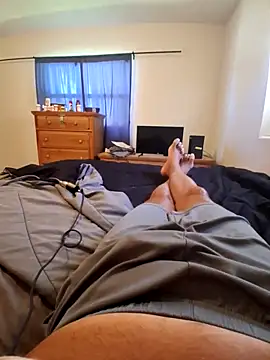 Snapshot of pullitoff chatting on October 13, 2025, 3:45 pm pullitoff online show from October 13, 2025, 3:45 pm