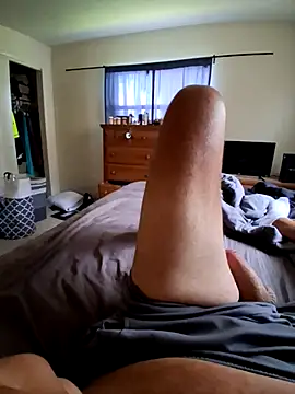 Snapshot of pullitoff chatting on November 9, 2025, 4:27 pm pullitoff online show from November 9, 2025, 4:27 pm