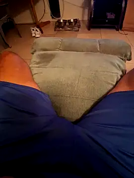 Snapshot of pullitoff chatting on November 12, 2025, 2:12 am pullitoff online show from November 12, 2025, 2:12 am