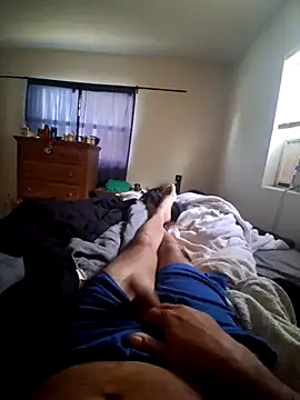 pullitoff online show from January 18, 2026, 1:04 pm