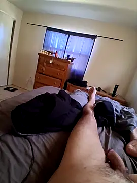 pullitoff online show from February 2, 2026, 3:33 pm