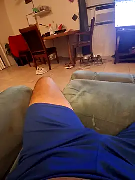 pullitoff online show from February 16, 2026, 1:57 am