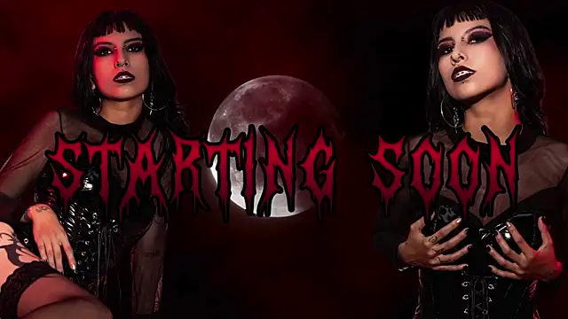 Rose 72 online show from February 28, 2026, 7:26 pm