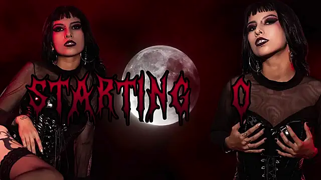 Rose 72 online show from March 28, 2026, 7:35 pm