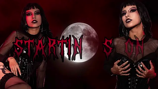 Rose 72 online show from April 12, 2026, 7:41 pm