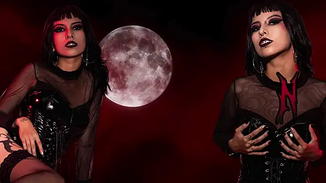 Rose 72 online show from April 16, 2026, 6:52 pm