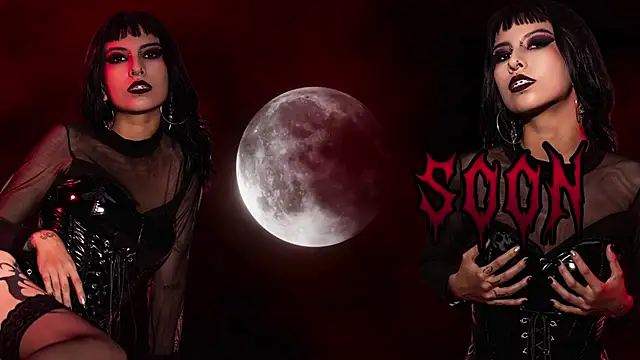 Snapshot of Rose_72 chatting on June 19, 2026, 6:23 pm Rose 72 online show from June 19, 2026, 6:23 pm