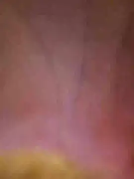 Lolamie online show from May 18, 2026, 9:31 pm