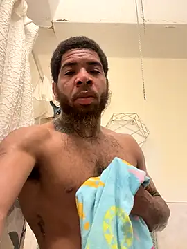 1mistaGoodWood online show from October 31, 2025, 12:44 am