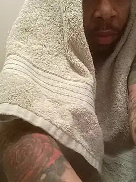 1mistaGoodWood online show from April 2, 2026, 2:26 pm