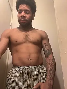 1mistaGoodWood online show from April 7, 2026, 12:38 pm