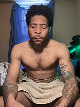 1mistaGoodWood online show from April 10, 2026, 4:12 pm