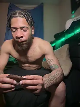 1mistaGoodWood online show from April 18, 2026, 12:03 am