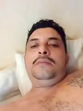 Snapshot of 125Delfin90 chatting on September 10, 2025, 5:57 pm 125Delfin90 online show from September 10, 2025, 5:57 pm