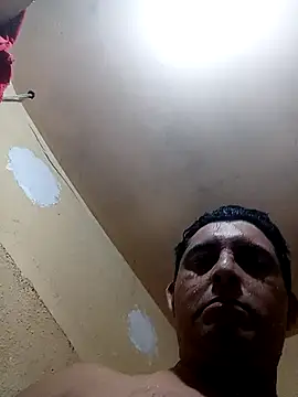 Snapshot of 125Delfin90 chatting on September 28, 2025, 11:10 pm 125Delfin90 online show from September 28, 2025, 11:10 pm