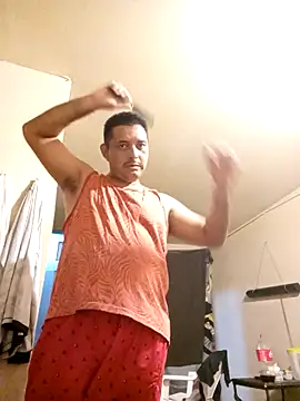 Snapshot of 125Delfin90 chatting on October 29, 2025, 3:53 am 125Delfin90 online show from October 29, 2025, 3:53 am