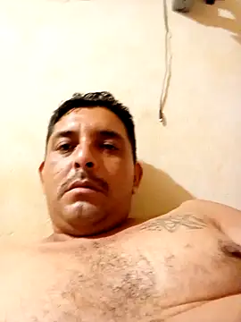 Snapshot of 125Delfin90 chatting on October 31, 2025, 5:30 am 125Delfin90 online show from October 31, 2025, 5:30 am