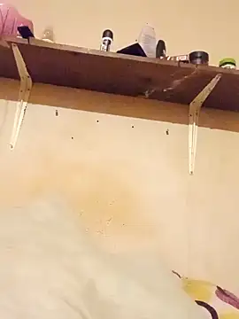 Snapshot of 125Delfin90 chatting on November 8, 2025, 5:07 am 125Delfin90 online show from November 8, 2025, 5:07 am