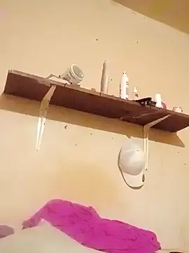 Snapshot of 125Delfin90 chatting on November 12, 2025, 6:14 am 125Delfin90 online show from November 12, 2025, 6:14 am