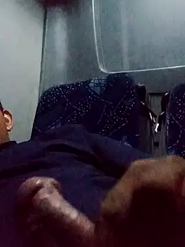 125Delfin90 online show from January 8, 2026, 11:23 am