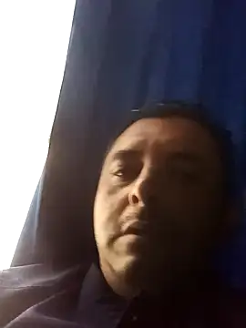 125Delfin90 online show from February 18, 2026, 11:44 pm