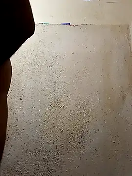 125Delfin90 online show from April 2, 2026, 7:11 pm