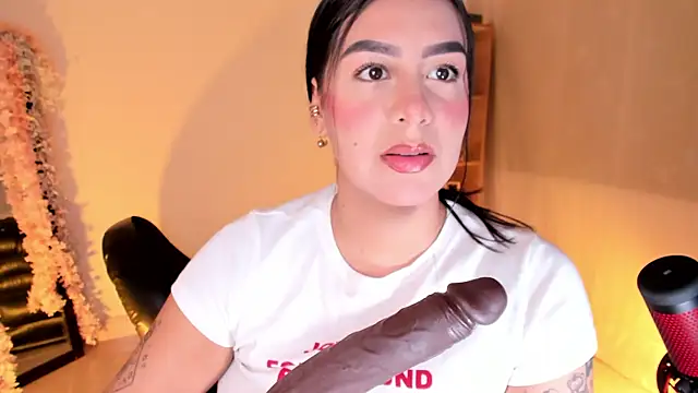 mary anh1 online show from September 11, 2025, 3:17 am