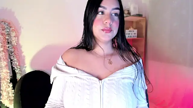 mary anh1 online show from October 2, 2025, 1:34 am