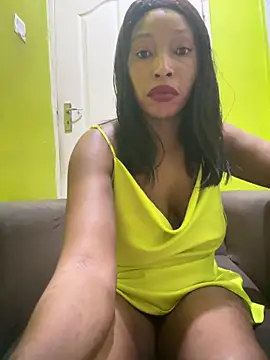 kinghtwalker online show from April 5, 2026, 12:41 am