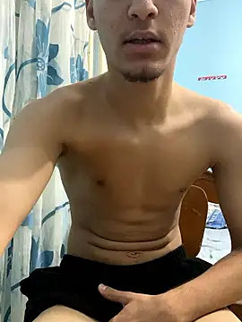 dermino12 online show from December 3, 2025, 12:58 pm