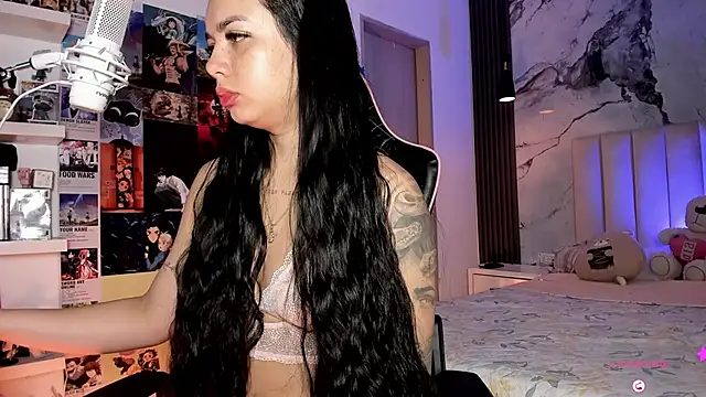 soy kylebrown online show from October 21, 2025, 3:46 pm