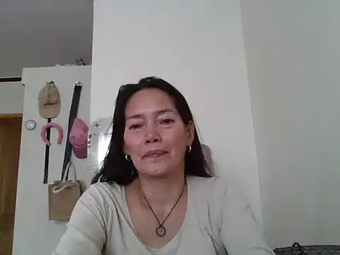 Snapshot of Asianwild_matured4uxx chatting on September 12, 2025, 4:56 am Asianwild matured4uxx online show from September 12, 2025, 4:56 am